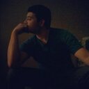 Dalton Hutchinson - @Dalton_Roy_ - Twitter