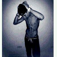 _DK_Boshoff_'s profile picture. I like living extreme and on the edge....I'm a hip hop and breakdancer at #DDS (Dynamite Dance Studio)....and I ride bmx for the M.O.B crew....