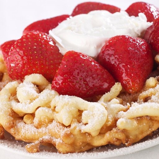 Funnel Cake Catering Orange County Funnel Cake Catering Orange County