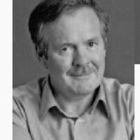 Eamonn Fitzgerald (@eamonn) 's Twitter Profile