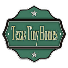 Texas Tiny Homes is a design build company building guest homes, mother-in-law suites, art studio's, lake homes, Tiny Home Villages in resort locations.