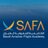 saflightacademy's profile image