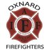 Oxnard Firefighters (@oxnardff1684) Twitter profile photo Oxnard Firefighters (@oxnardff1684) Twitter profile photo