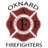 Oxnard Firefighters
