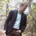 Arnar Birgisson (@arnarbi) Twitter profile photo Arnar Birgisson (@arnarbi) Twitter profile photo