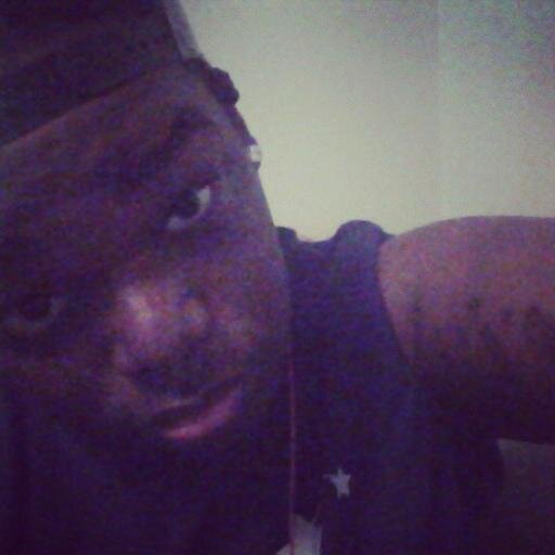 I know everything, you dont #MusicianISH #OT$.2.OT$E #Cloud7Teen #Girls&Games #Cartoons&Cereal #ChuckTs&Peace #GuitarPlayin #VocalLayin #RhymeMakin #Beast
