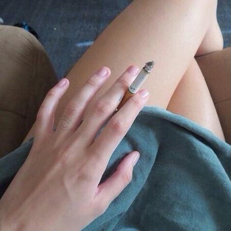 Slomdk's profile picture. 