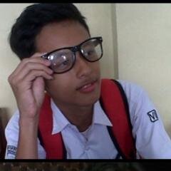 Neng Maulida Rizkyani :*;)