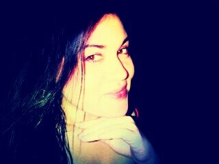 AlexaCafm's profile picture. 