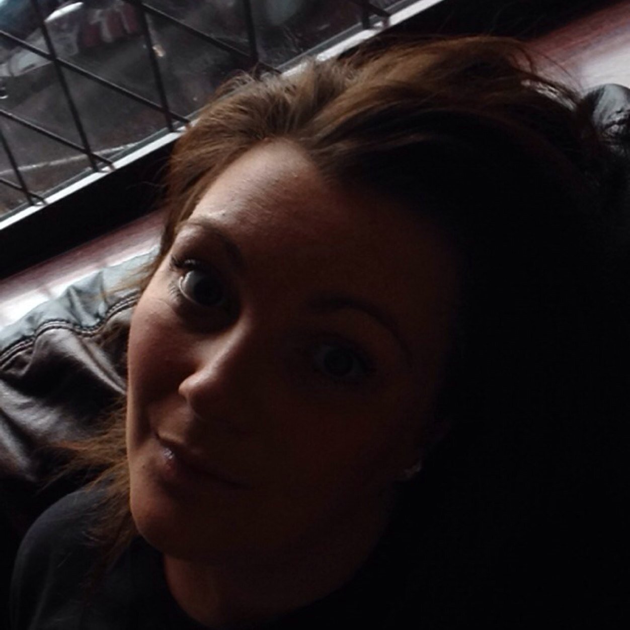 Sarahbobs2103's profile picture. 