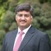 Nitesh Bansal (@nitesh_ch) Twitter profile photo