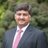 nitesh_ch's profile image