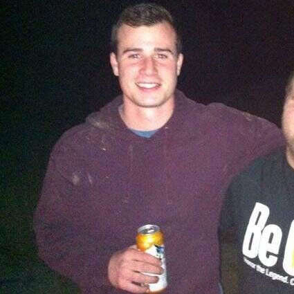 KDhatin's profile picture. Just Follow Me