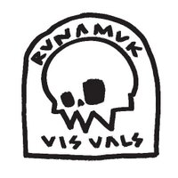 Runamuk Visuals (@runamukvisuals) 's Twitter Profile