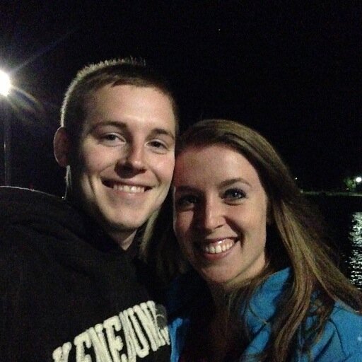 tonyantes1's profile picture. 