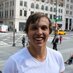 Hidde (@hidandrun28) Twitter profile photo