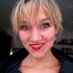 Lea Muldtofte Olsen (@leamuldtofte) Twitter profile photo
