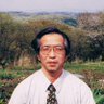 kanedaya's profile picture. 何気ない日常的なこと、いろいろな情報、くだらない独り言など等・・気ままにつぶやいてます。好きなペット:猫。好きな食べ物:納豆、イナゴの佃煮。情報商材とアダルトやボット以外は、基本的に100%フォロー返しいたします。よろしくお願いいたします。