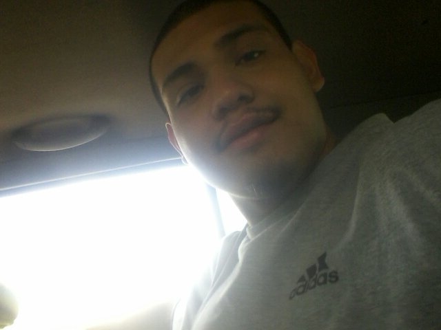 Tony_dopeAF_FU's profile picture. 