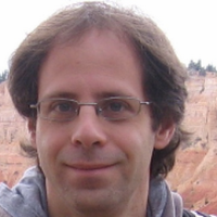 Ehud Lamm إيهود 🟣 (@ehud) 's Twitter Profile