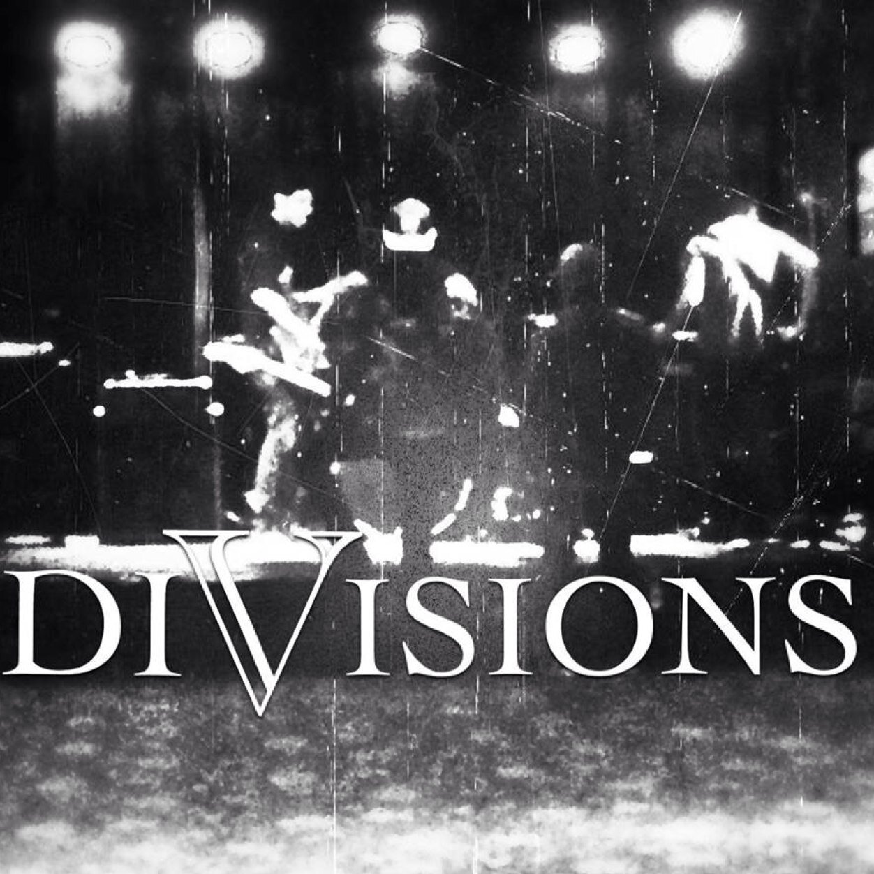 BOOKS US! WE'RE ALWAYS LOOKING FOR SHOWS! A 5-piece Melodic Hardcore band out from Los Angeles. Formed in the winter of 10'.