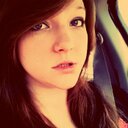 Brooke McCoy - @btm0320 - Twitter