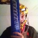 levi petersen - @LeviPetersen_77 - Twitter