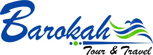 Paket Wisata | Tour Organizer | Rent Car | Tiket Pesawat. Your Satisfication is Our Pride. Contact 0274-4547052, | BB: 292EDE10, 326E6CF3