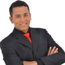 Danilo Henrique - @Danilo_henry - Twitter