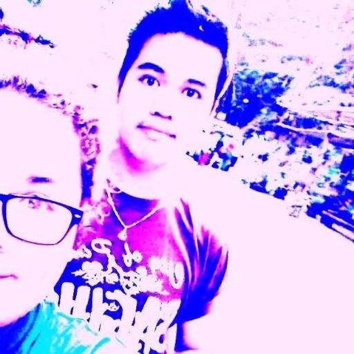 iamCjorenz015's profile picture. 3 3 ^_^ Young and Loving It ^_^ 3 3                                                Please follow me on Twitter & Facebook. Thank You !!