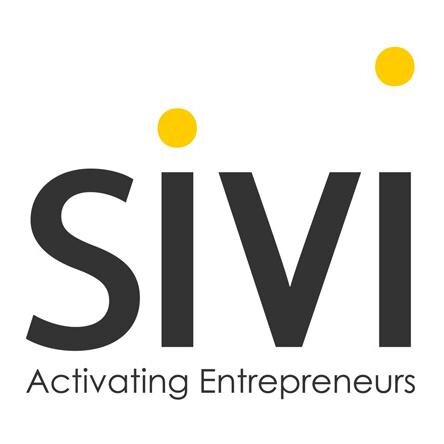 Micro-crowdfunding platform for building MVPs. http://t.co/BEImAv7M2j. Made by virtual incubator for aspiring #entrepreneurs. http://t.co/AAz0dOooL8.
