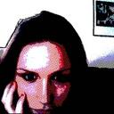 Jamie Huston - @Jamielynne12 - Twitter