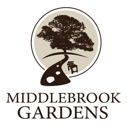 MBGardens's profile picture. A sustainable landscape design, build, and maintenance company specializing in California native gardens.