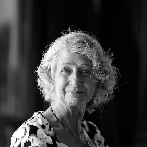 dilucasNZ's profile picture. https://t.co/kd55FaMJo5