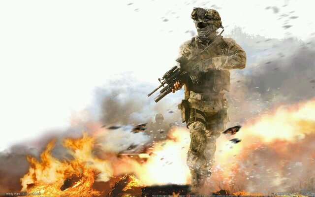 alexscott2000's profile picture. 