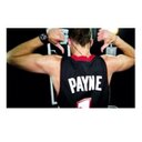 liam JAMES payne (@0snapitssarah) Twitter