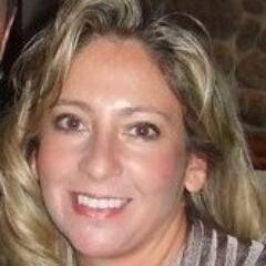 Helen_Sipsas's profile picture. 