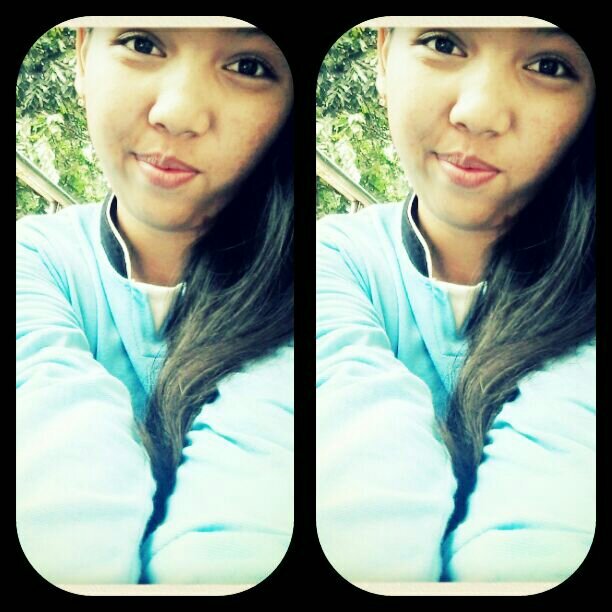SMA NEGERI 1 GAMBIRAN
