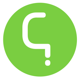 Flexible, vendor agnostic IT project management consulting, services and recruitment solutions providing clear and successful project outcomes.
