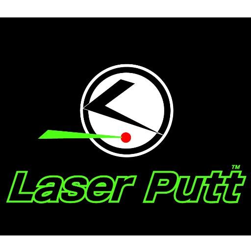 - Use by WINNERS of all 4 Majors and 3 FedEx Cups
- Named No.1 Putting Aid by GOLF DIGEST magazine
- 2 High-power Lasers give you 