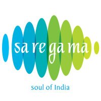 Saregama Bengali (@saregamabengali) 's Twitter Profile