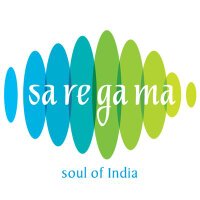 Saregama Bengali(@saregamabengali) 's Twitter Profileg