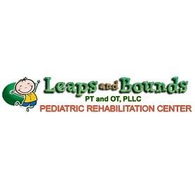 LeapsBoundsPtOt's profile picture. 21-14 Newtown Ave, Astoria, New York, 11102