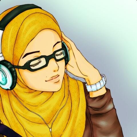 Iesyakanaz's profile picture. Assalamualaikum. i'm Iesya. Sometime i listen to music. I Love Nature. I Love Green.  ;) support #Twinnies #YouMarahILoveU