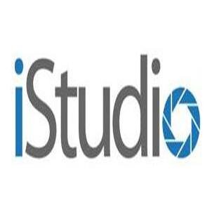 http://t.co/Sh0Syvegz5 - where Models, Photographers and the Industry connects!