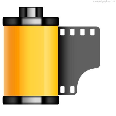 uteocyklar's profile picture. amatörfotograf och amatörcyklist. Extraknäcker som amatörförare ibland