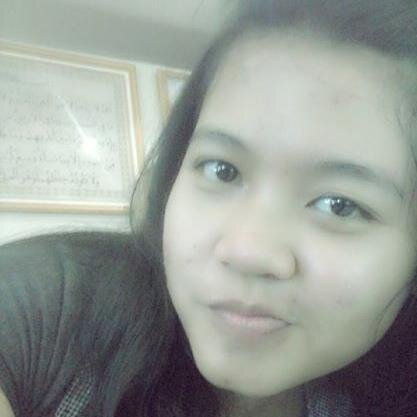 11 September 1994 | |calon istri ♥ ahmad rosidi  ♥ | admin AIS  sanjayatama lestari , Jakarta - Medan - Blitar | line , Wa , kakatalk , wechat , pin ask me !