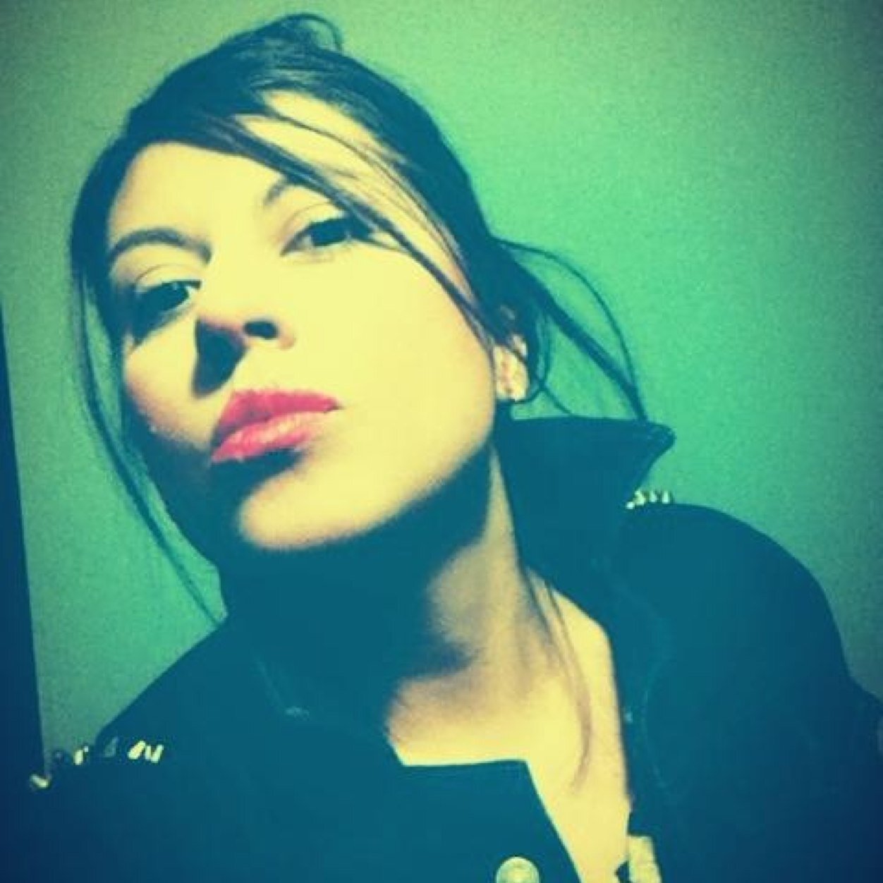 Something special my life
