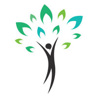 ecoideaz.com (@ecoideaz) 's Twitter Profile