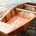 John (@plywoodboats) Twitter profile photo John (@plywoodboats) Twitter profile photo